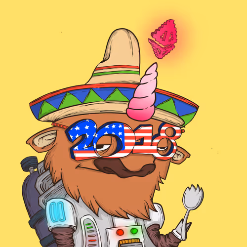 Bufficornbuidlbrigade