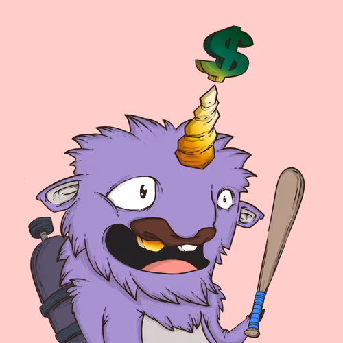 Bufficornbuidlbrigade