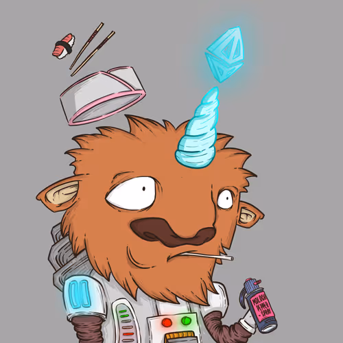 Bufficornbuidlbrigade
