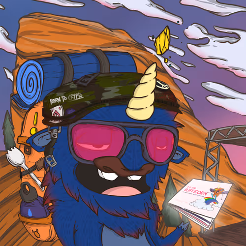 Bufficornbuidlbrigade