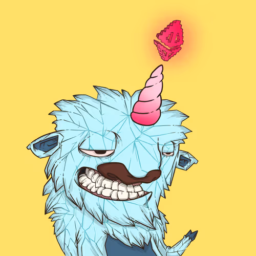 Bufficornbuidlbrigade