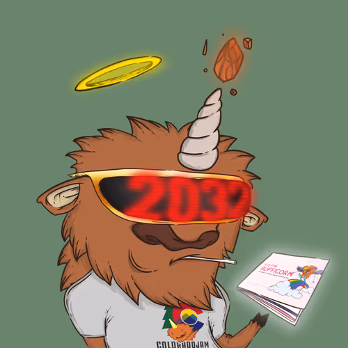 Bufficornbuidlbrigade