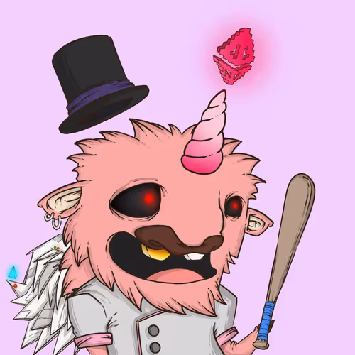 Bufficornbuidlbrigade