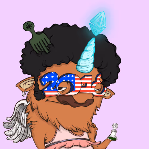 Bufficornbuidlbrigade