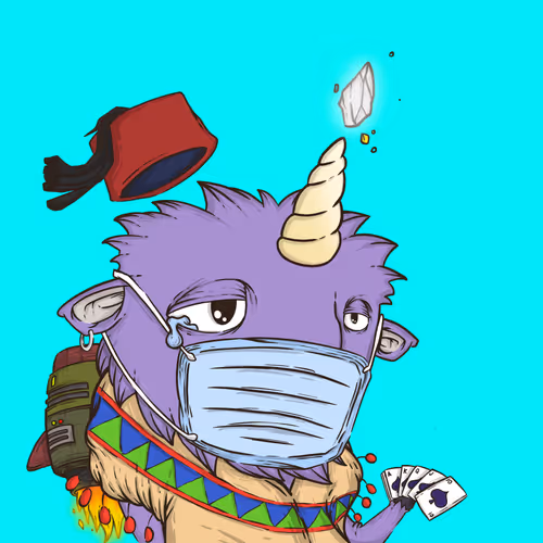 Bufficornbuidlbrigade