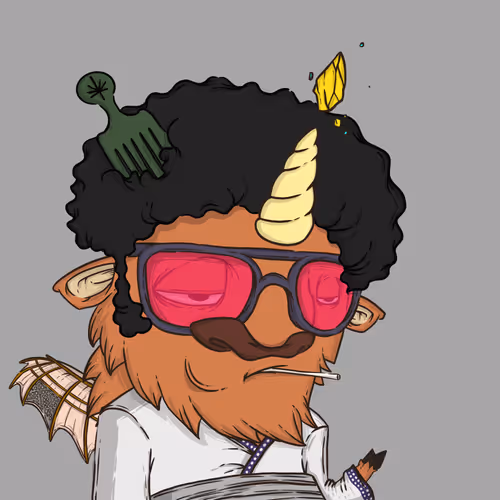Bufficornbuidlbrigade