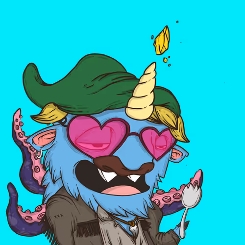 Bufficornbuidlbrigade