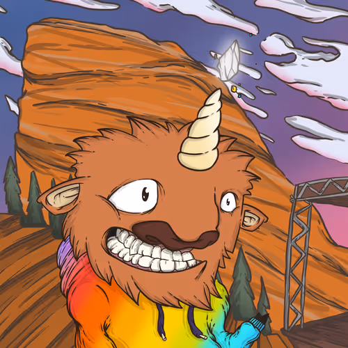 Bufficornbuidlbrigade