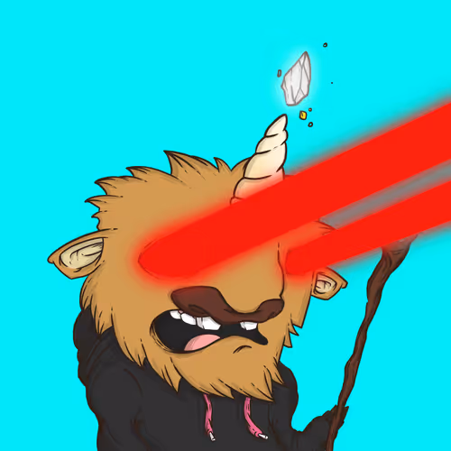 Bufficornbuidlbrigade