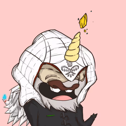 Bufficornbuidlbrigade