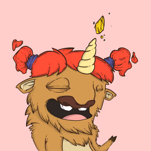 Bufficornbuidlbrigade