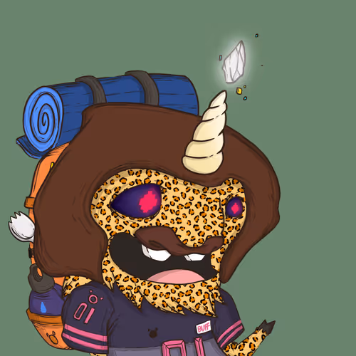 Bufficornbuidlbrigade
