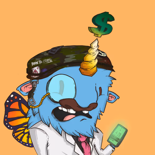 Bufficornbuidlbrigade