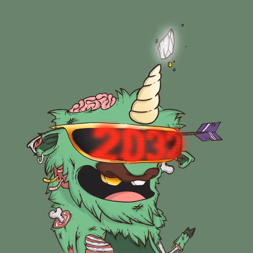 Bufficornbuidlbrigade