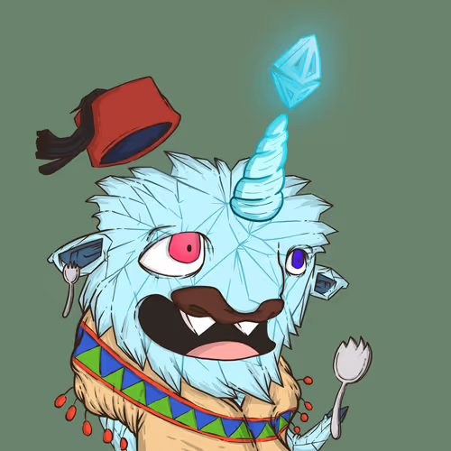 Bufficornbuidlbrigade