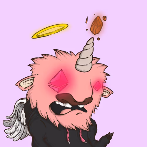 Bufficornbuidlbrigade