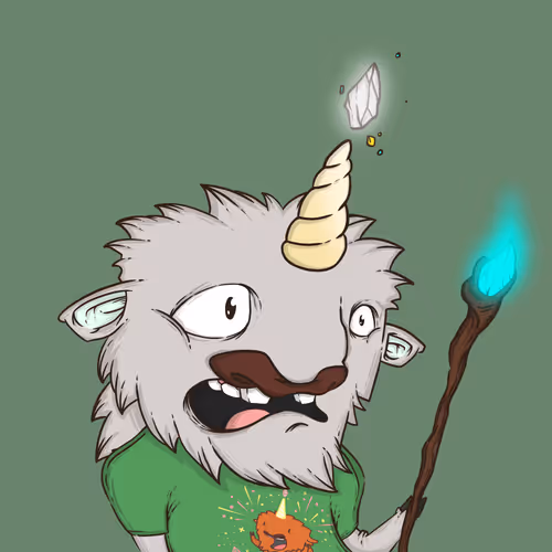 Bufficornbuidlbrigade
