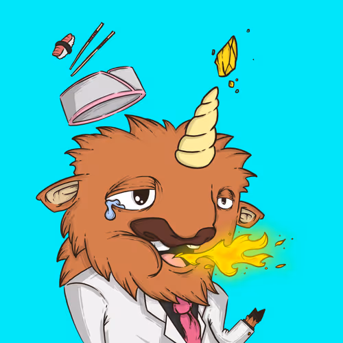 Bufficornbuidlbrigade