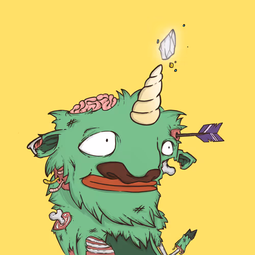 Bufficornbuidlbrigade
