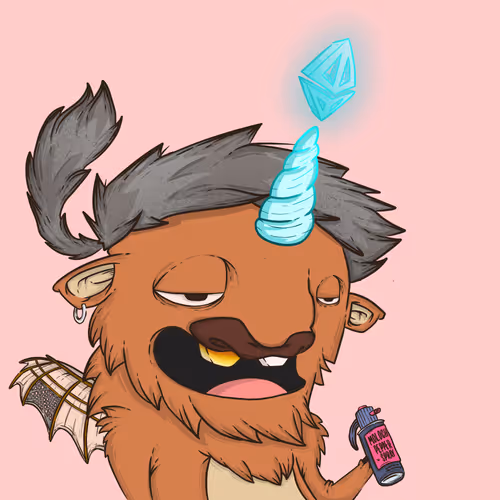 Bufficornbuidlbrigade