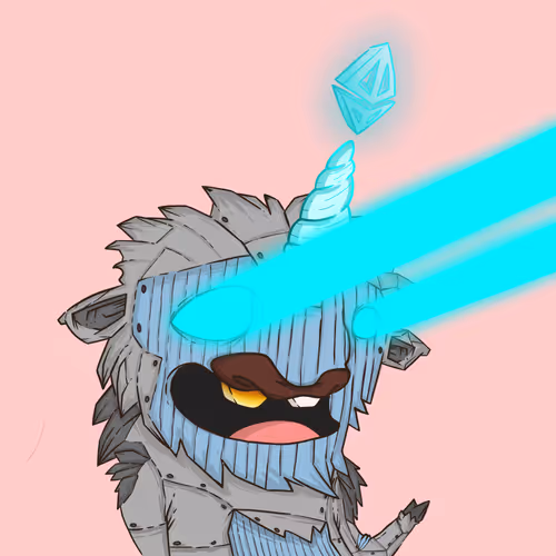 Bufficornbuidlbrigade