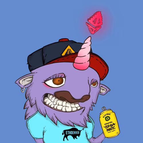 Bufficornbuidlbrigade