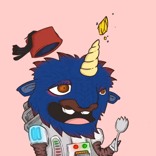 Bufficornbuidlbrigade