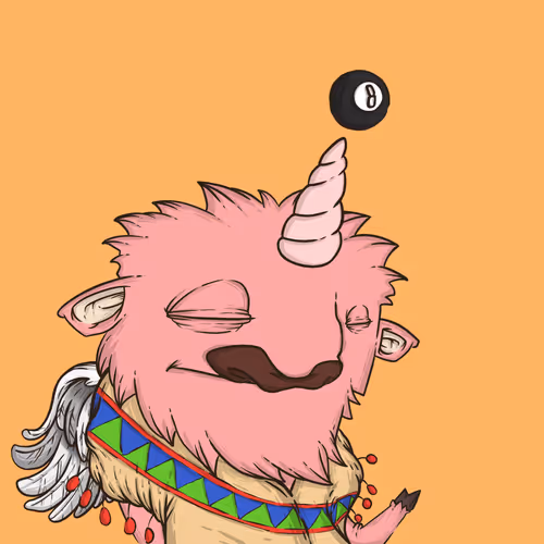 Bufficornbuidlbrigade