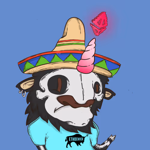 Bufficornbuidlbrigade