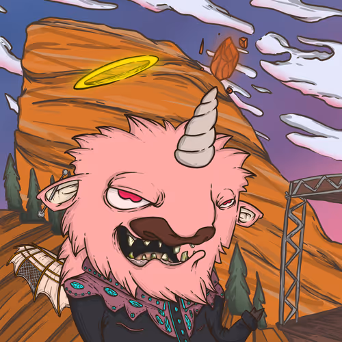Bufficornbuidlbrigade