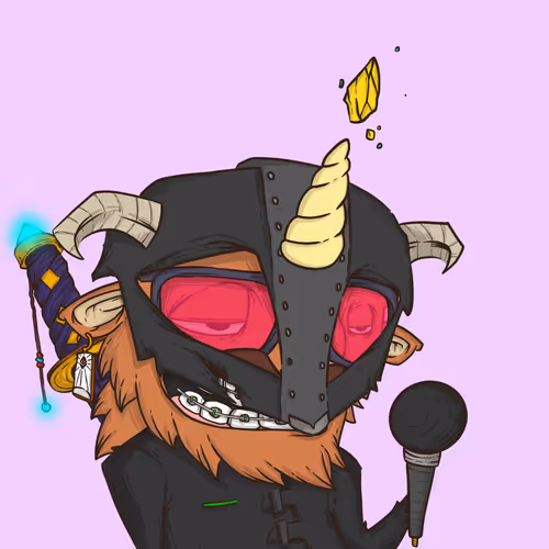 Bufficornbuidlbrigade