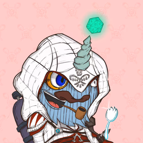 Bufficornbuidlbrigade