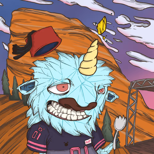 Bufficornbuidlbrigade