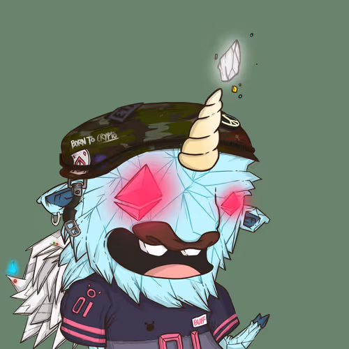 Bufficornbuidlbrigade
