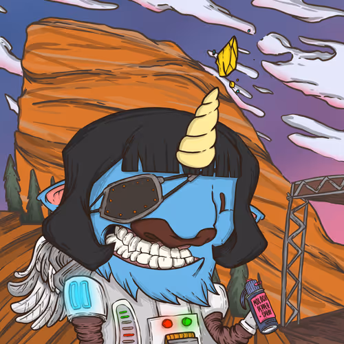 Bufficornbuidlbrigade