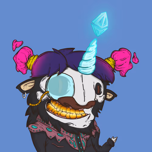 Bufficornbuidlbrigade