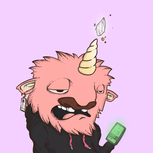 Bufficornbuidlbrigade