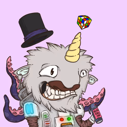 Bufficornbuidlbrigade