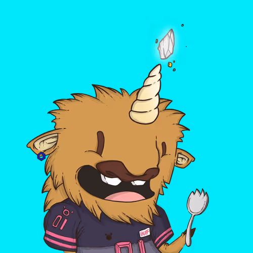 Bufficornbuidlbrigade