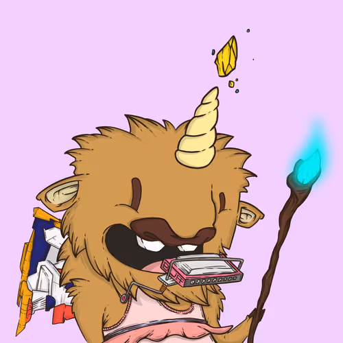 Bufficornbuidlbrigade