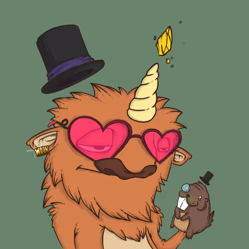 Bufficornbuidlbrigade
