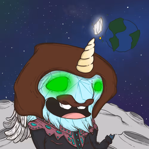 Bufficornbuidlbrigade