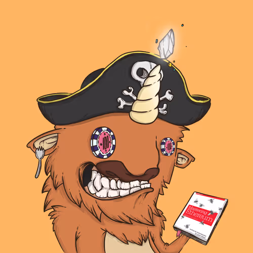 Bufficornbuidlbrigade