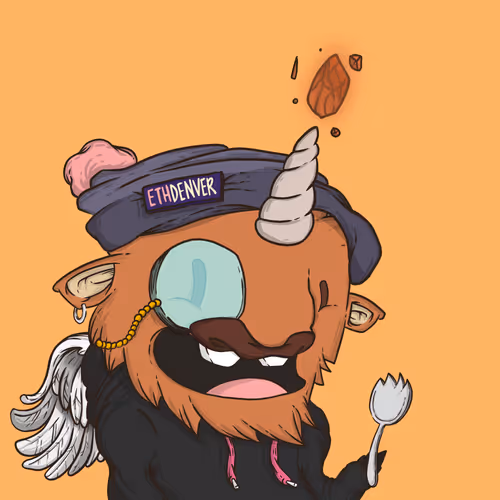 Bufficornbuidlbrigade