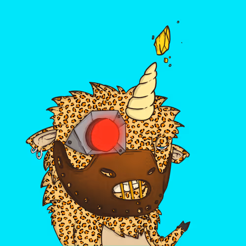 Bufficornbuidlbrigade