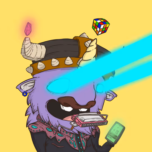 Bufficornbuidlbrigade