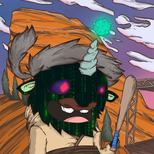 Bufficornbuidlbrigade
