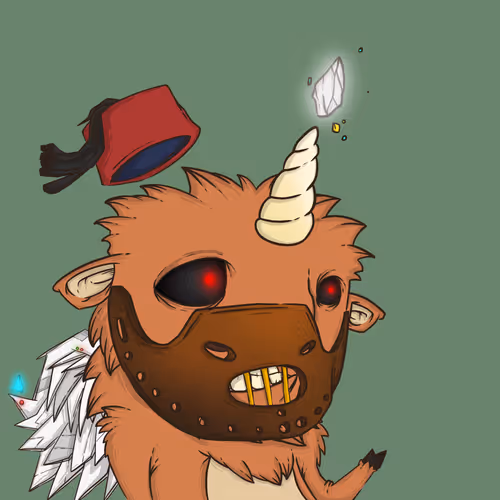 Bufficornbuidlbrigade