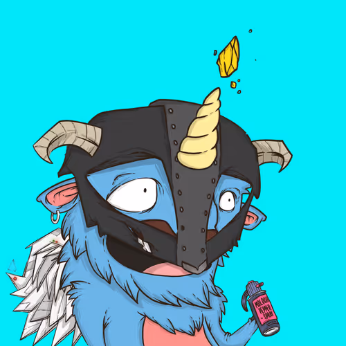 Bufficornbuidlbrigade