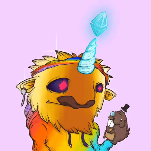 Bufficornbuidlbrigade